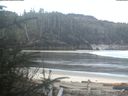 ./images/calvert/beach/20200505/beach20200505_062502.jpg
