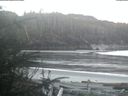 ./images/calvert/beach/20200505/beach20200505_063503.jpg