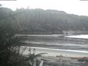 ./images/calvert/beach/20200505/beach20200505_065001.jpg