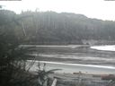 ./images/calvert/beach/20200505/beach20200505_065502.jpg