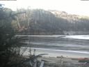 ./images/calvert/beach/20200505/beach20200505_070501.jpg
