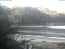 ./images/calvert/beach/20200505/beach20200505_071002.jpg