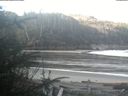 ./images/calvert/beach/20200505/beach20200505_072001.jpg