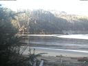 ./images/calvert/beach/20200505/beach20200505_072501.jpg
