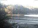 ./images/calvert/beach/20200505/beach20200505_074002.jpg