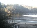 ./images/calvert/beach/20200505/beach20200505_074502.jpg