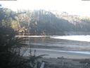 ./images/calvert/beach/20200505/beach20200505_075003.jpg