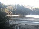 ./images/calvert/beach/20200505/beach20200505_075503.jpg