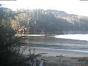 ./images/calvert/beach/20200505/beach20200505_080003.jpg