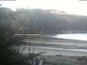 ./images/calvert/beach/20200505/beach20200505_080502.jpg