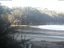 ./images/calvert/beach/20200505/beach20200505_081003.jpg