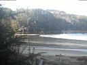 ./images/calvert/beach/20200505/beach20200505_081503.jpg