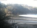 ./images/calvert/beach/20200505/beach20200505_082003.jpg
