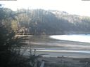 ./images/calvert/beach/20200505/beach20200505_082502.jpg