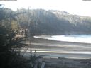 ./images/calvert/beach/20200505/beach20200505_083503.jpg