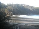./images/calvert/beach/20200505/beach20200505_084002.jpg