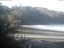 ./images/calvert/beach/20200505/beach20200505_084503.jpg