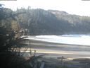 ./images/calvert/beach/20200505/beach20200505_085002.jpg