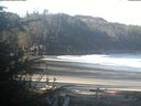 ./images/calvert/beach/20200505/beach20200505_085502.jpg