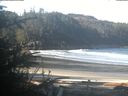 ./images/calvert/beach/20200505/beach20200505_090501.jpg