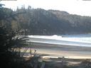 ./images/calvert/beach/20200505/beach20200505_091001.jpg