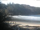./images/calvert/beach/20200505/beach20200505_091501.jpg