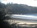 ./images/calvert/beach/20200505/beach20200505_092001.jpg