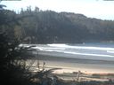 ./images/calvert/beach/20200505/beach20200505_092502.jpg