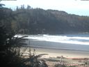 ./images/calvert/beach/20200505/beach20200505_093503.jpg