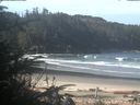 ./images/calvert/beach/20200505/beach20200505_094001.jpg