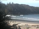 ./images/calvert/beach/20200505/beach20200505_094502.jpg