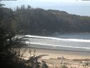 ./images/calvert/beach/20200505/beach20200505_095002.jpg