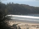 ./images/calvert/beach/20200505/beach20200505_095503.jpg