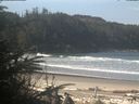 ./images/calvert/beach/20200505/beach20200505_100002.jpg