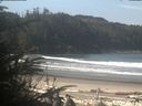 ./images/calvert/beach/20200505/beach20200505_100502.jpg