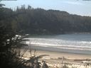 ./images/calvert/beach/20200505/beach20200505_101002.jpg