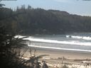./images/calvert/beach/20200505/beach20200505_101502.jpg
