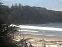 ./images/calvert/beach/20200505/beach20200505_102003.jpg