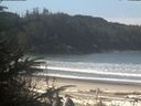 ./images/calvert/beach/20200505/beach20200505_102503.jpg