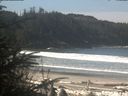 ./images/calvert/beach/20200505/beach20200505_103502.jpg