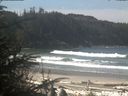 ./images/calvert/beach/20200505/beach20200505_104001.jpg