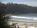 ./images/calvert/beach/20200505/beach20200505_104502.jpg