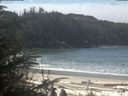 ./images/calvert/beach/20200505/beach20200505_105002.jpg