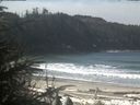 ./images/calvert/beach/20200505/beach20200505_105502.jpg