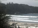 ./images/calvert/beach/20200505/beach20200505_110502.jpg