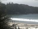./images/calvert/beach/20200505/beach20200505_111002.jpg