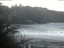 ./images/calvert/beach/20200505/beach20200505_111502.jpg