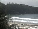 ./images/calvert/beach/20200505/beach20200505_112003.jpg