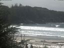 ./images/calvert/beach/20200505/beach20200505_112501.jpg
