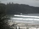 ./images/calvert/beach/20200505/beach20200505_113502.jpg